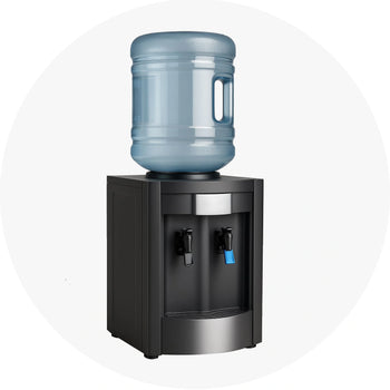 Water Dispensers