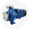 Water Pumps