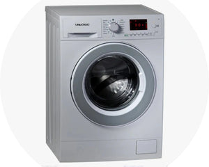 Collection image for: Washing Machines