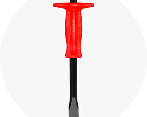 Collection image for: Chisels