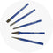 Chisels