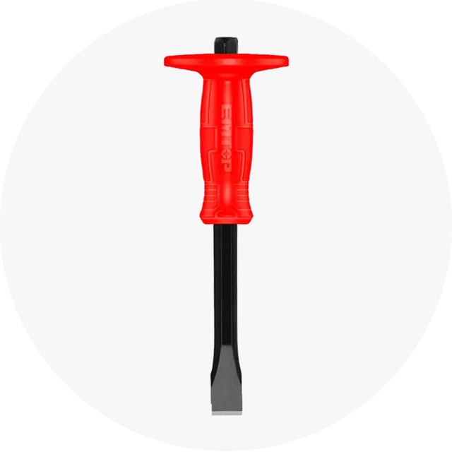 Chisels