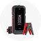 Automotive Battery Chargers