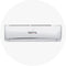 Air Conditioners