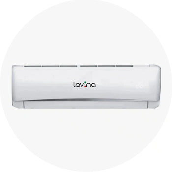 Air Conditioners