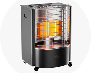 Collection image for: Heaters