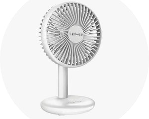 Collection image for: Fans