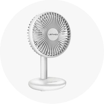 Fans