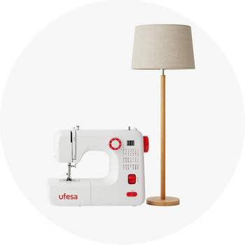 Other Home Appliances