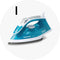 Clothing Irons