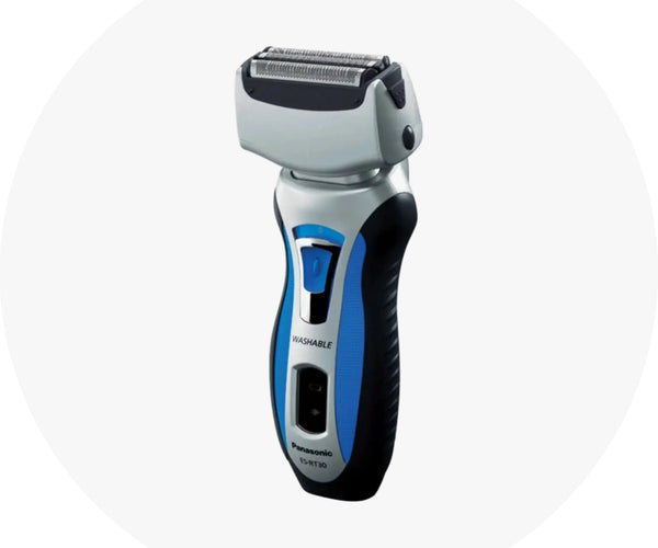 Shaving Machines – Xmart