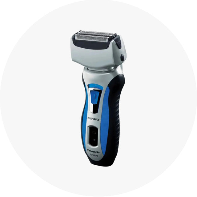 Shaving Machines Offers