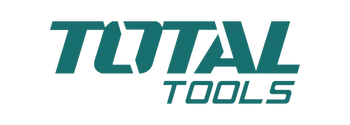 TOTAL Tools