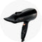 Hair Dryers