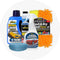 Exterior Care