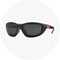 Safety Glasses