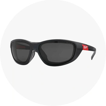Safety Glasses