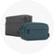 Portable bags