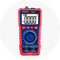 Multimeters