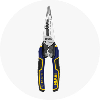 Wire Strippers