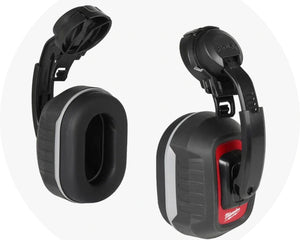 Collection image for: Ear Protection