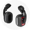 Ear Protection