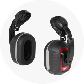 Ear Protection