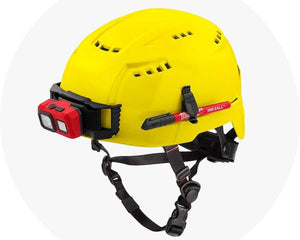 Collection image for: Helmets
