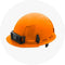 Helmets