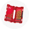 Drill Bits & Accessories