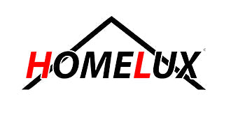 HomeLux