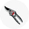 Pruners