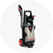 Pressure Washers