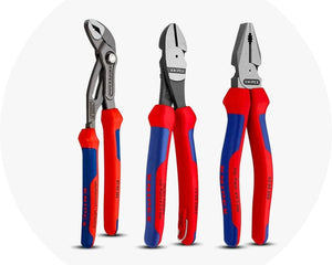 Collection image for: Pliers