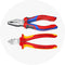 Pliers
