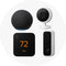 Smart Home & Security