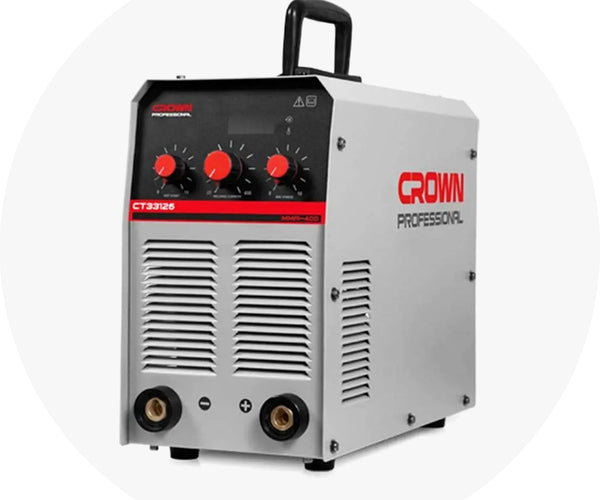 Welding Machines – Professional Welding Equipment | Xmart Jordan