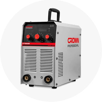Welding Machines