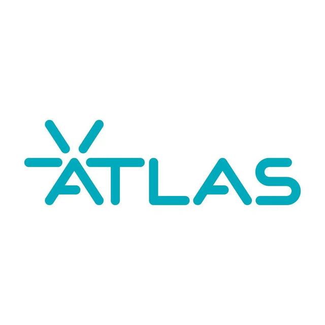 Atlas
