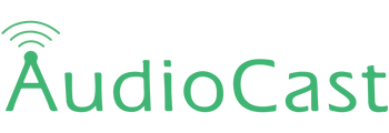 AudioCast