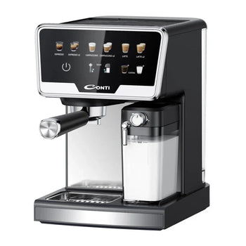 Coffee Machines