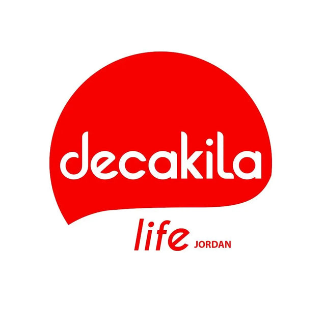 Decakila