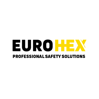 EuroHex