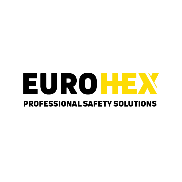 EuroHex