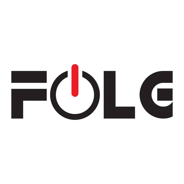 FOLG
