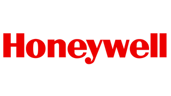 HoneyWell