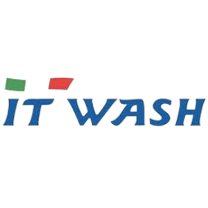 IT Wash
