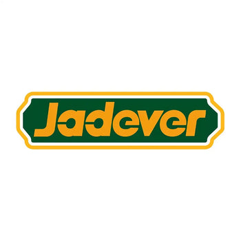 jadever logo