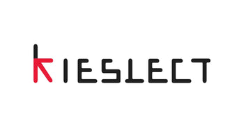 Kieselect