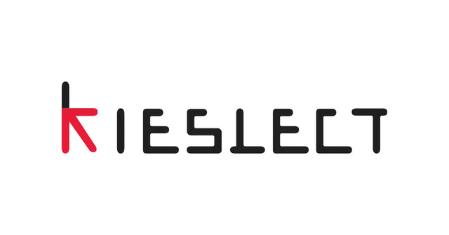 Kieselect